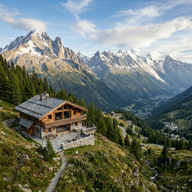 Auvergne-Rhône-Alpes